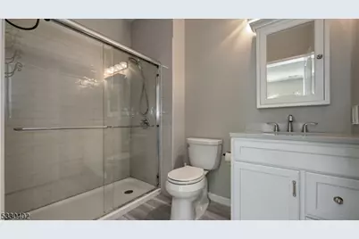 502 Brittany Dr #02, Wayne, NJ 07470 - Photo 22