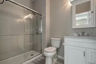 502 Brittany Dr, Wayne, NJ 07470 - Photo 22