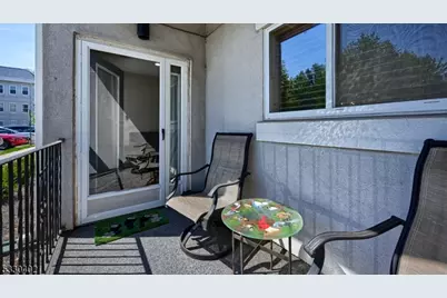502 Brittany Dr #02, Wayne, NJ 07470 - Photo 14