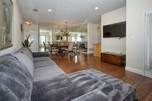 502 Brittany Dr, Wayne, NJ 07470 - Photo 8