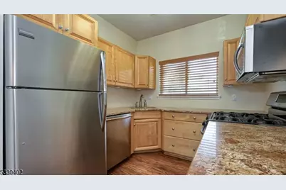 502 Brittany Dr #02, Wayne, NJ 07470 - Photo 12