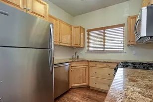 502 Brittany Dr, Wayne, NJ 07470 - Photo 12