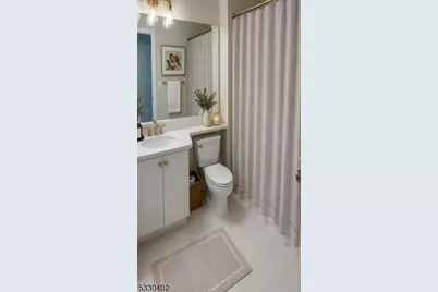 502 Brittany Dr #02, Wayne, NJ 07470 - Photo 16