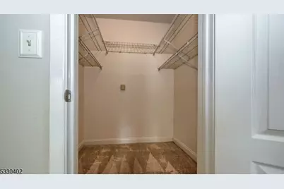 502 Brittany Dr #02, Wayne, NJ 07470 - Photo 26