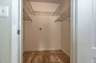 502 Brittany Dr, Wayne, NJ 07470 - Photo 26