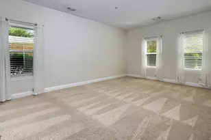 502 Brittany Dr, Wayne, NJ 07470 - Photo 24
