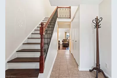 489 Brookside Ln, Hillsborough Township, NJ 08844 - Photo 4