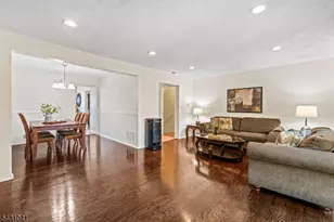 489 Brookside Ln, Hillsborough Township, NJ 08844 - Photo 12