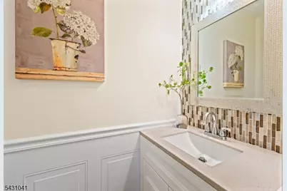 489 Brookside Ln, Hillsborough Township, NJ 08844 - Photo 14