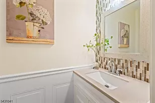 489 Brookside Ln, Hillsborough Township, NJ 08844 - Photo 14