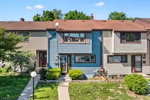 489 Brookside Ln, Hillsborough Township, NJ 08844 - Photo 1