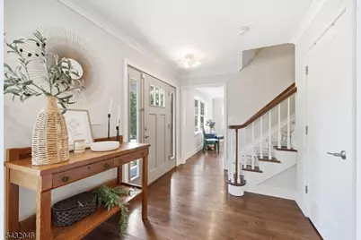 3 Orient Way, North Caldwell, NJ 07006 - Photo 2