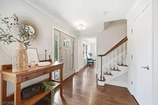 3 Orient Way, North Caldwell, NJ 07006 - Photo 2