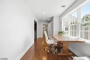 3 Orient Way, North Caldwell, NJ 07006 - Photo 22