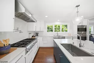 3 Orient Way, North Caldwell, NJ 07006 - Photo 8