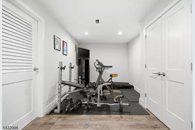 3 Orient Way, North Caldwell, NJ 07006 - Photo 30