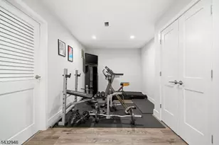3 Orient Way, North Caldwell, NJ 07006 - Photo 30