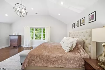 3 Orient Way, North Caldwell, NJ 07006 - Photo 20
