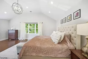 3 Orient Way, North Caldwell, NJ 07006 - Photo 20