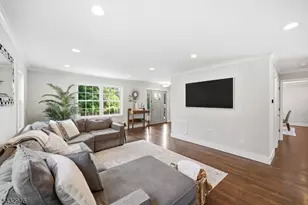3 Orient Way, North Caldwell, NJ 07006 - Photo 4