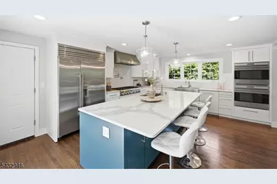 3 Orient Way, North Caldwell, NJ 07006 - Photo 6