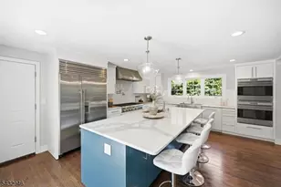 3 Orient Way, North Caldwell, NJ 07006 - Photo 6