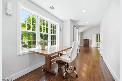 3 Orient Way, North Caldwell, NJ 07006 - Photo 16