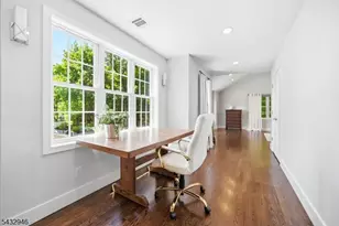 3 Orient Way, North Caldwell, NJ 07006 - Photo 16