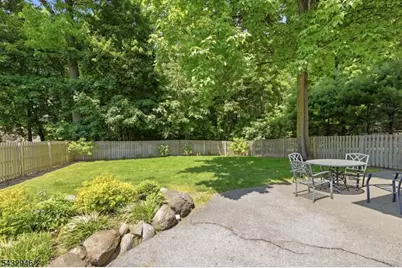3 Orient Way, North Caldwell, NJ 07006 - Photo 34