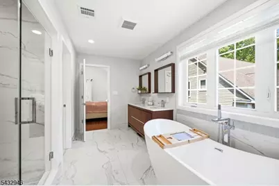 3 Orient Way, North Caldwell, NJ 07006 - Photo 18