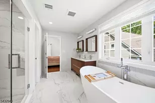 3 Orient Way, North Caldwell, NJ 07006 - Photo 18