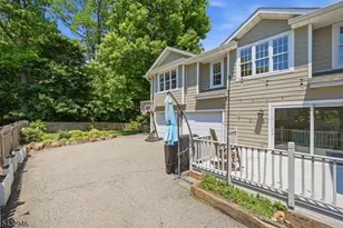 3 Orient Way, North Caldwell, NJ 07006 - Photo 32