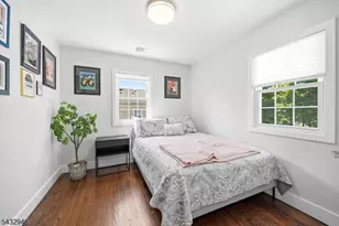 3 Orient Way, North Caldwell, NJ 07006 - Photo 14