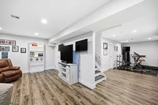 3 Orient Way, North Caldwell, NJ 07006 - Photo 28