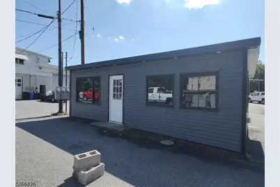 812 S Main St, Phillipsburg, NJ 08865 - Photo 2