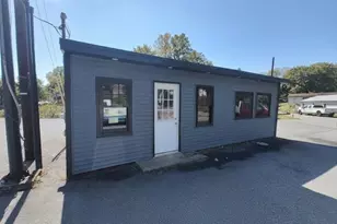 812 S Main St, Phillipsburg, NJ 08865 - Photo 1