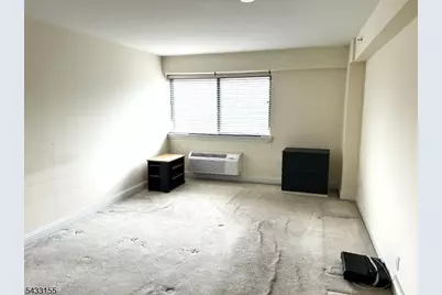 60 Parkway Dr #3G, East Orange, NJ 07017 - Photo 12