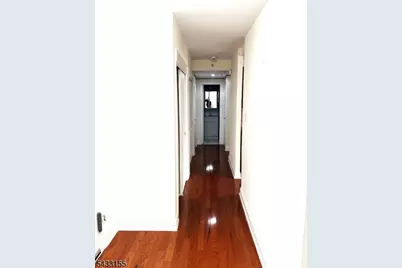 60 Parkway Dr #3G, East Orange, NJ 07017 - Photo 8