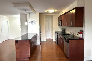 60 Parkway Dr, East Orange, NJ 07017 - Photo 10
