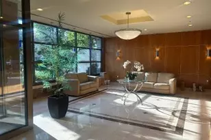 60 Parkway Dr, East Orange, NJ 07017 - Photo 2