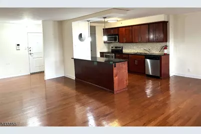 60 Parkway Dr #3G, East Orange, NJ 07017 - Photo 14