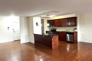 60 Parkway Dr, East Orange, NJ 07017 - Photo 14