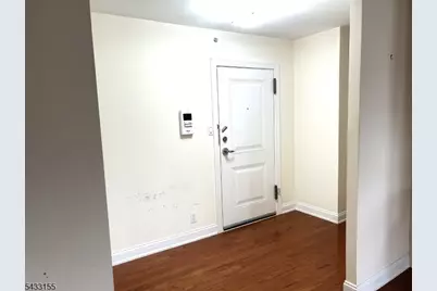 60 Parkway Dr #3G, East Orange, NJ 07017 - Photo 6