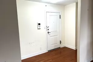 60 Parkway Dr, East Orange, NJ 07017 - Photo 6