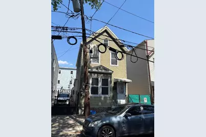 48 Lentz Ave, Newark, NJ 07105 - Photo 1