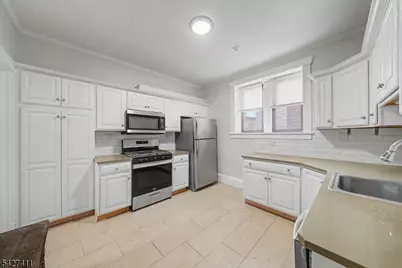204 Church St #1D, Boonton Town, NJ 07005 - Photo 2