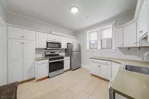 204 Church St, Boonton Town, NJ 07005 - Photo 2