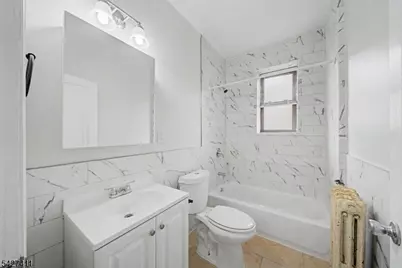 204 Church St #1D, Boonton Town, NJ 07005 - Photo 14