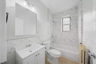 204 Church St, Boonton Town, NJ 07005 - Photo 14