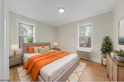 204 Church St #1D, Boonton Town, NJ 07005 - Photo 24